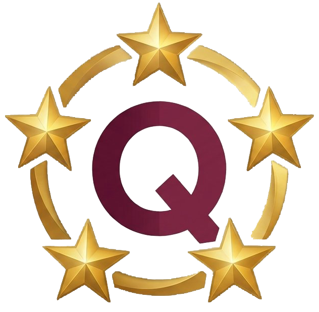 QuickStars